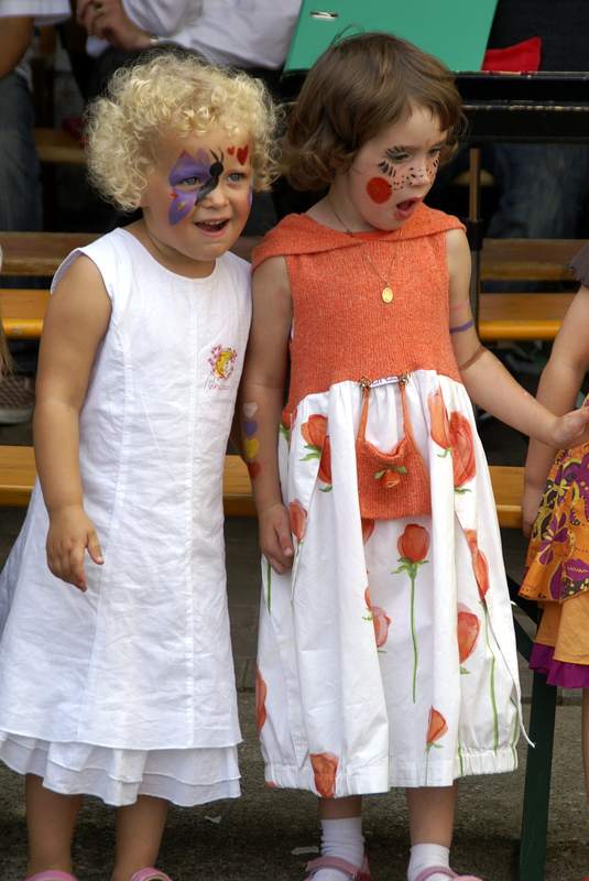 Pfarrfest 2008 Bild Nr.037